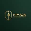 Himaja Communications